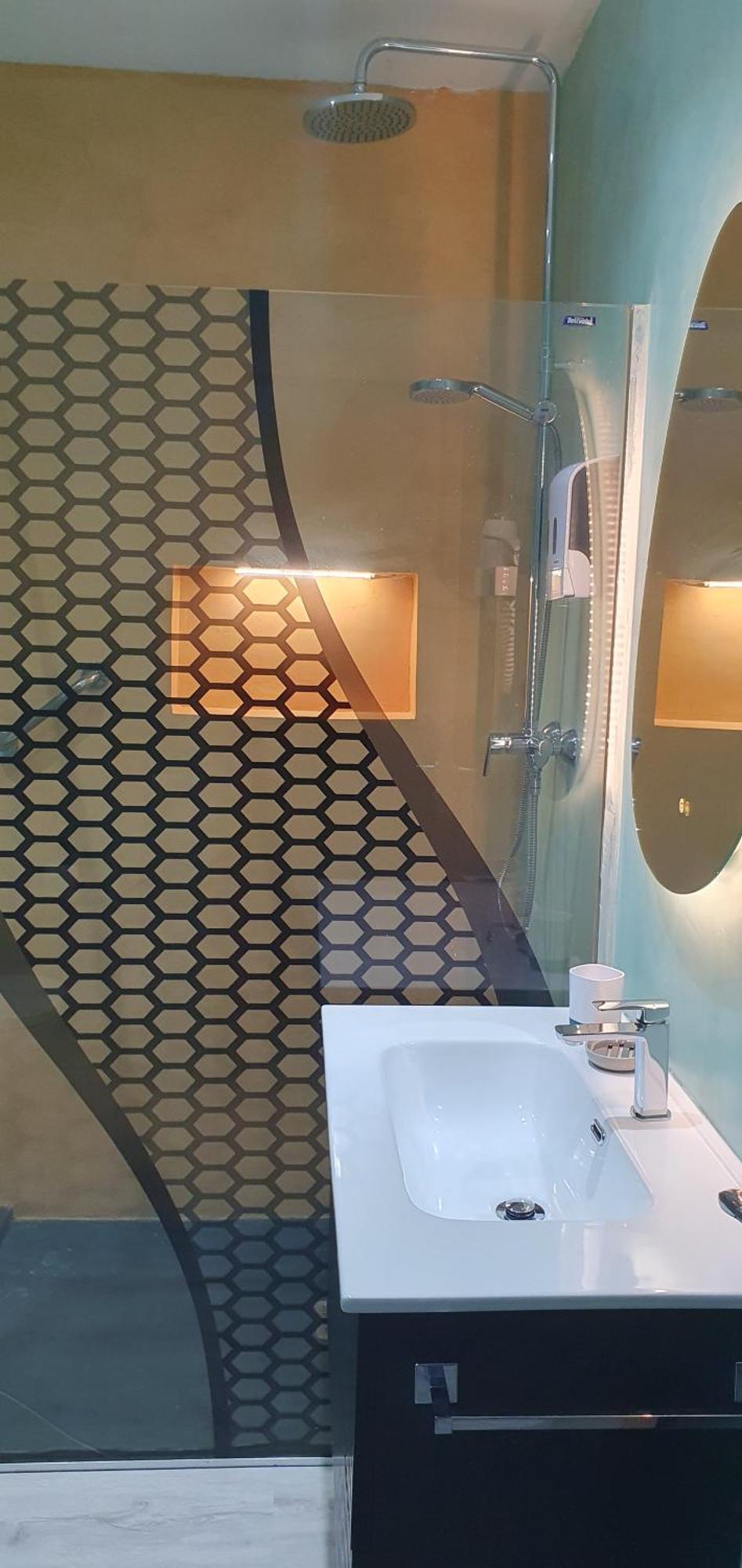 Apartamento Rosellon บาร์เซโลนา ภายนอก รูปภาพ