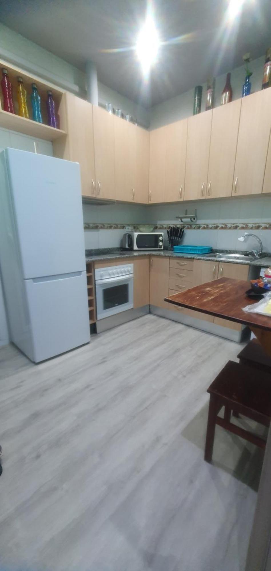 Apartamento Rosellon บาร์เซโลนา ภายนอก รูปภาพ