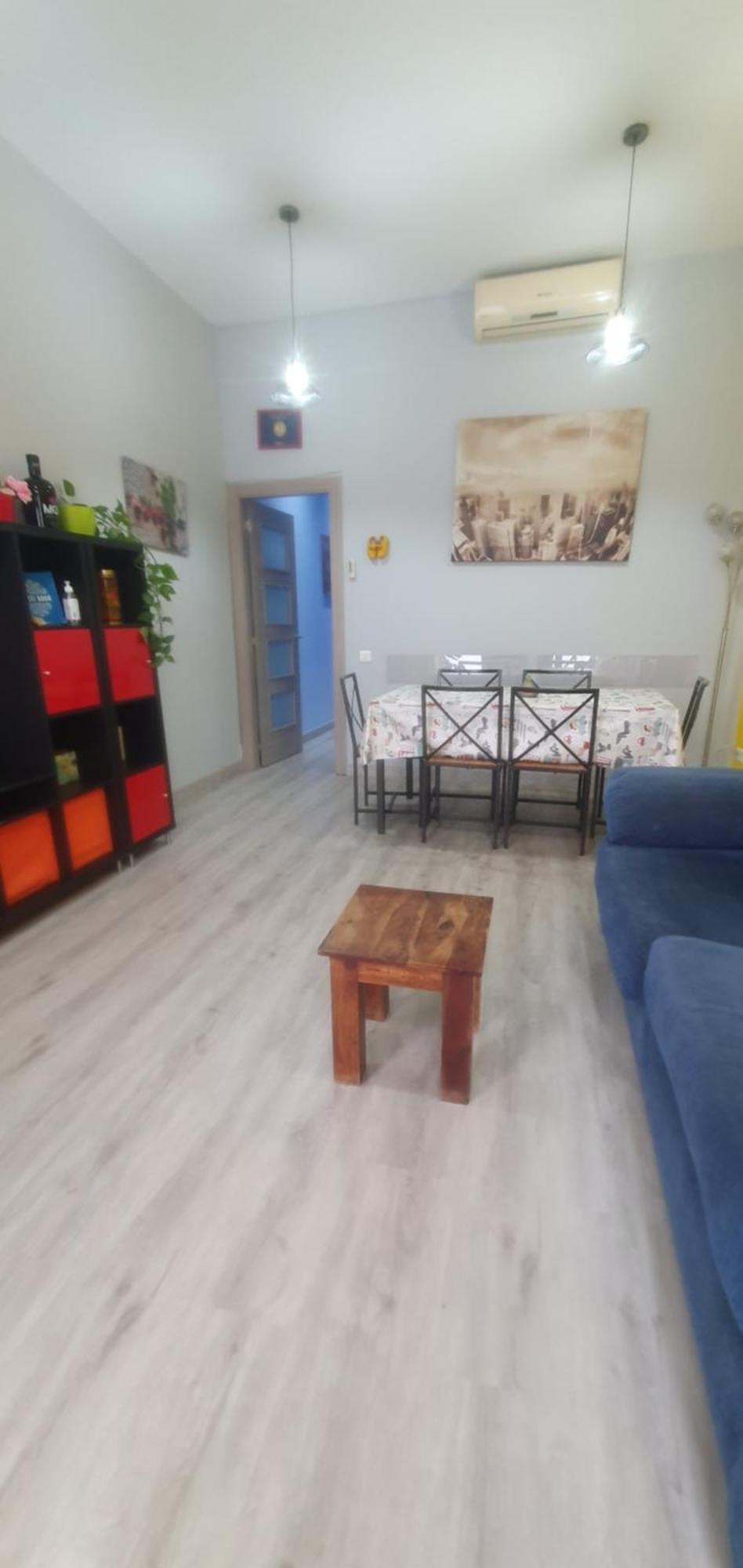 Apartamento Rosellon บาร์เซโลนา ภายนอก รูปภาพ