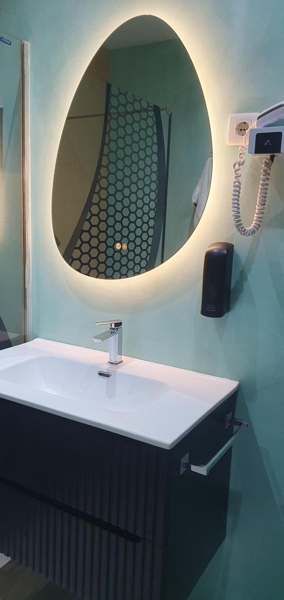 Apartamento Rosellon บาร์เซโลนา ภายนอก รูปภาพ