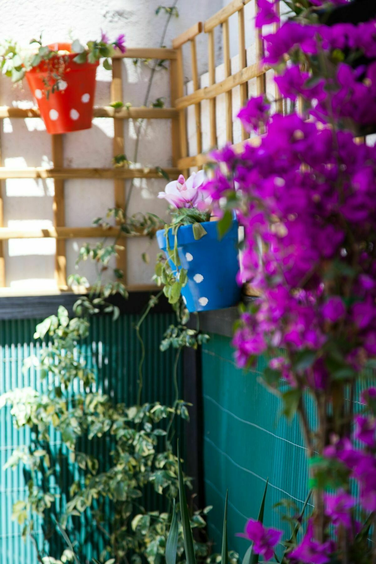 Apartamento Rosellon บาร์เซโลนา ภายนอก รูปภาพ
